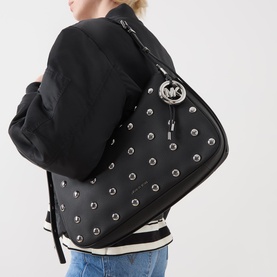 Nolita Medium Shoulder Bag
