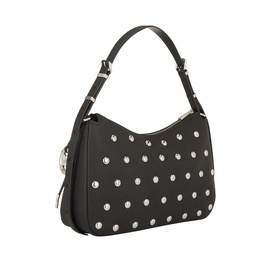 Nolita Medium Shoulder Bag