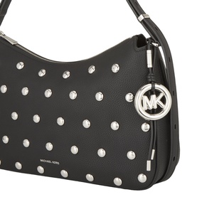 Nolita Medium Shoulder Bag