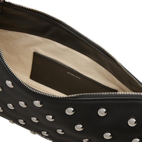 Nolita Medium Shoulder Bag