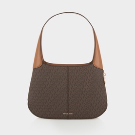 Alice Large Shoulder Bag