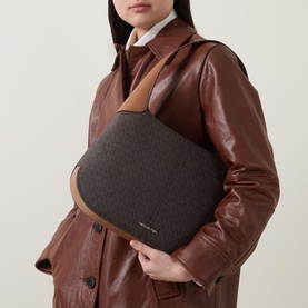 Alice Large Shoulder Bag