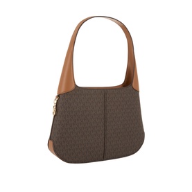 Alice Large Shoulder Bag