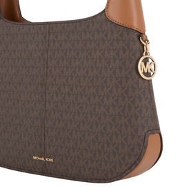 Alice Large Shoulder Bag