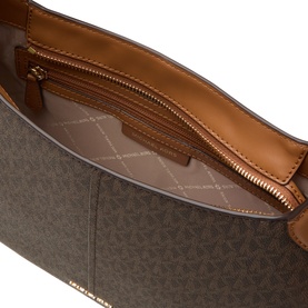 Alice Large Shoulder Bag