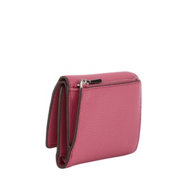 Bryand Medium Flap Wallet