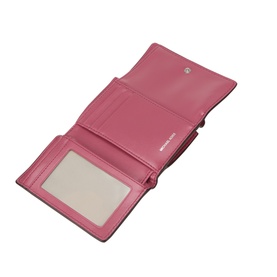 Bryand Medium Flap Wallet