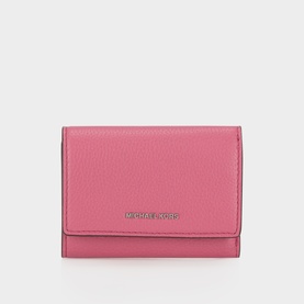 Bryand Medium Flap Wallet