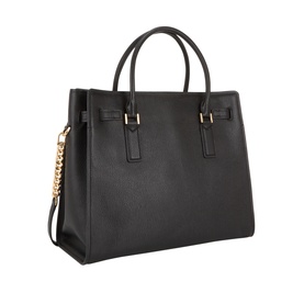 Hamilton Large Satchel