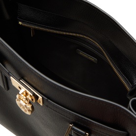 Hamilton Large Satchel