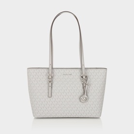 Quinn Medium Tote Bag