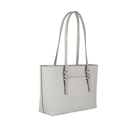 Quinn Medium Tote Bag
