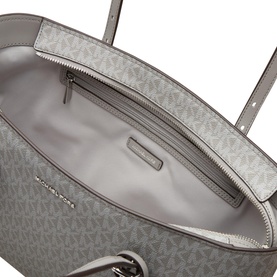 Quinn Medium Tote Bag