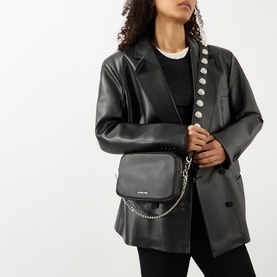 Bryant Camera Crossbody Bag