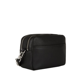 Bryant Camera Crossbody Bag