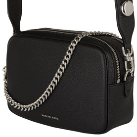 Bryant Camera Crossbody Bag