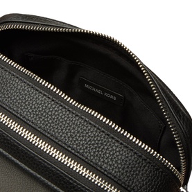 Bryant Camera Crossbody Bag