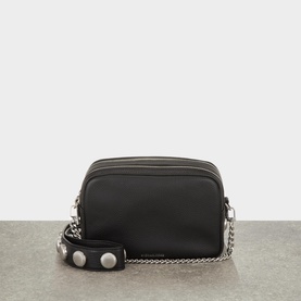 Bryant Camera Crossbody Bag