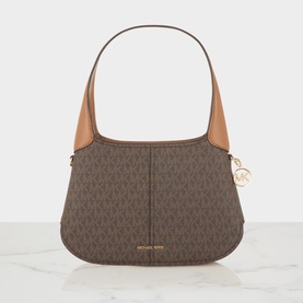 Alice Small Shoulder Bag