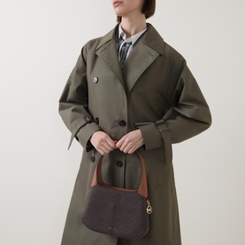 Alice Small Shoulder Bag