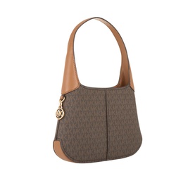Alice Small Shoulder Bag