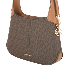 Alice Small Shoulder Bag