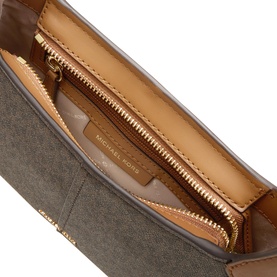 Alice Small Shoulder Bag