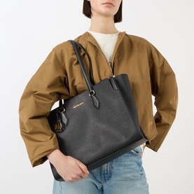 Becca Large Tote Bag