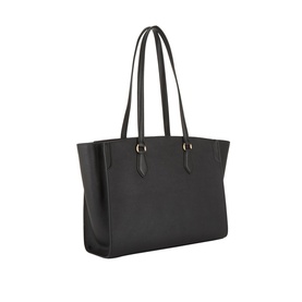 Becca Large Tote Bag
