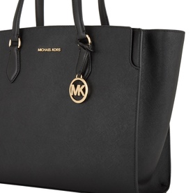 Becca Large Tote Bag