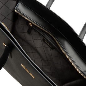 Becca Large Tote Bag