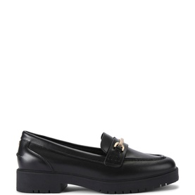 Molly Loafers