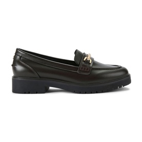 Molly Snaffle Loafers