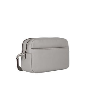 Bryant Camera Crossbody Bag