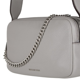 Bryant Camera Crossbody Bag