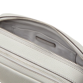 Bryant Camera Crossbody Bag