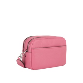 Bryant Camera Crossbody Bag