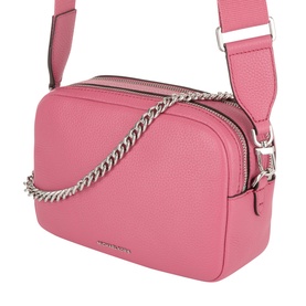 Bryant Camera Crossbody Bag