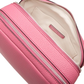 Bryant Camera Crossbody Bag