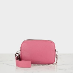 Bryant Camera Crossbody Bag
