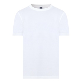 Solid Logo T-Shirt