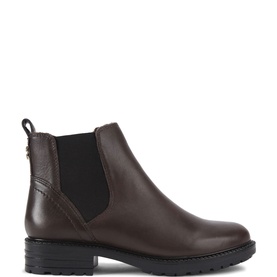 Russ Chelsea Boots