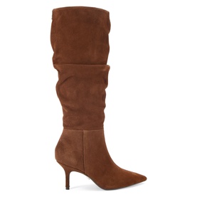 Spirit Slouch Knee-High Boots