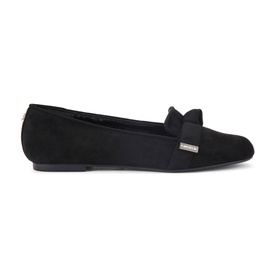 Tempt Slip-On Flats