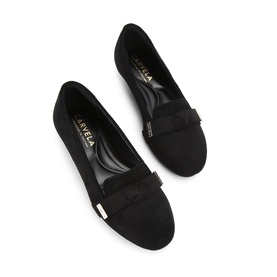 Tempt Slip-On Flats