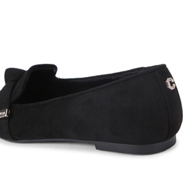 Tempt Slip-On Flats