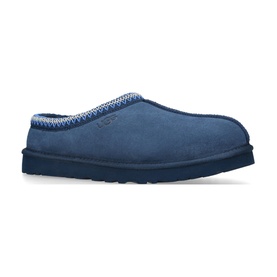 Tasman II Slippers