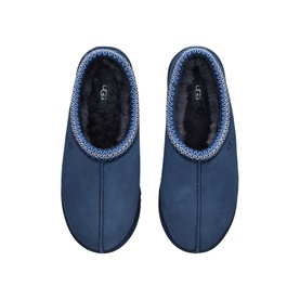 Tasman II Slippers