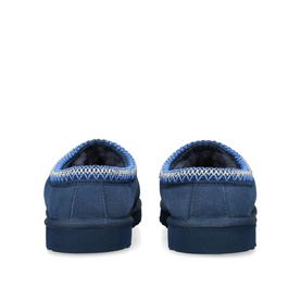 Tasman II Slippers