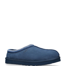 Tasman II Slippers